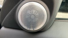 Land Rover Range Rover Evoque 2.0 D200 Autobiography 5dr Auto [Revised] Diesel Hatchback